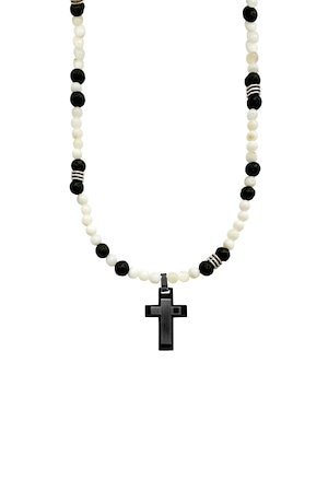 り*ご様 【新品未開封】CLOSEYOUREYES クルユア クルティン アルバ 7886531759.g_300-w-st_g.jpg