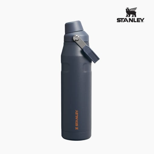 アイスフロー エアロライト ファーストフロー タンブラー 1.1L トワイライト