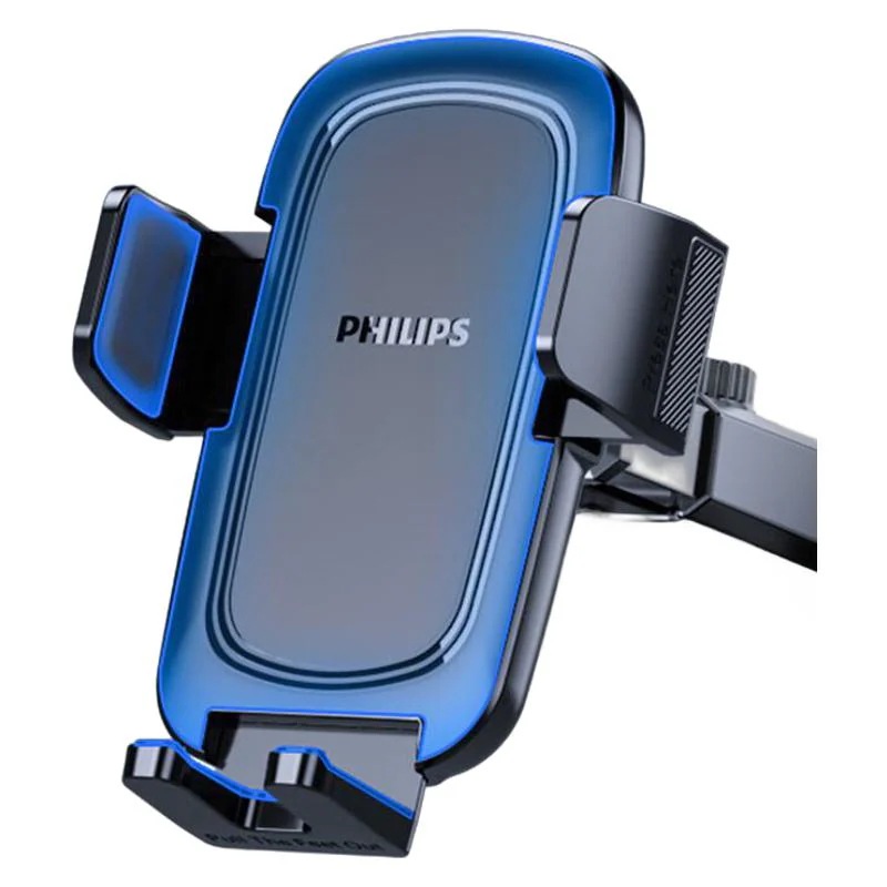 車載携帯電話スタンド自動車換気口ナビゲーションスタンド車内計器台吸盤式フロントエンド固定器
