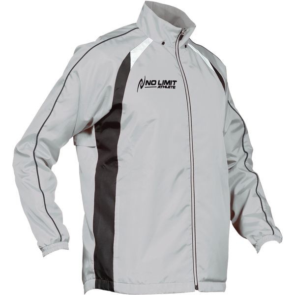 ニシスポーツ NISHI 3Dマルチブレーカージャケット NAS80-005J-71