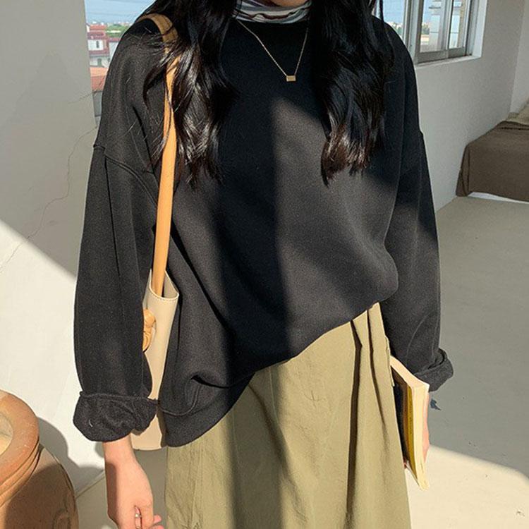 パーカー　レディース　春夏秋　トレーナー　アウター　トップス おしゃれ 運動　ファッション　カジュアル　春物　春服　韓国風　20代　30代 5,512円