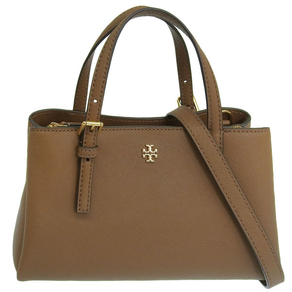 Qoo10] TORY BURCH トリーバーチ バッグ レディース 2WA : バッグ・雑貨