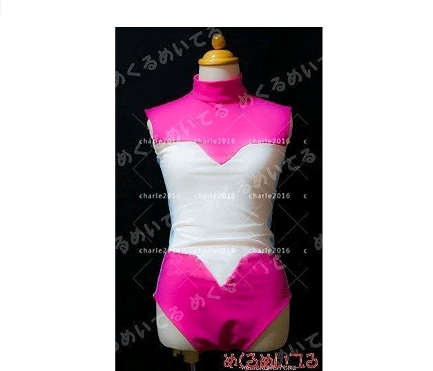 ジールハートランドスクールスクールスクールコスプレコスチュームコスチュームハロウィンハロウィン文化祭