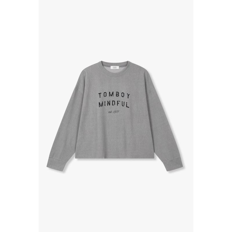 フロッピー スラブ Tシャツ(9176122974)