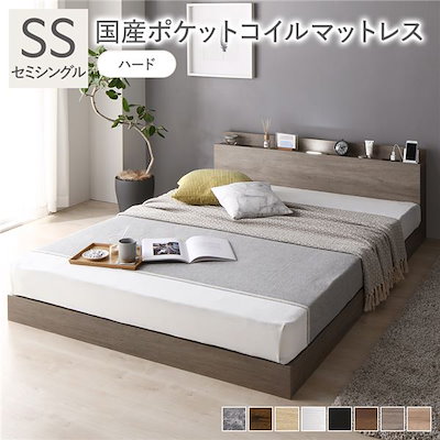 ガンダムウォー 未開封パック 6弾、21弾、26弾数パック＋おまけ