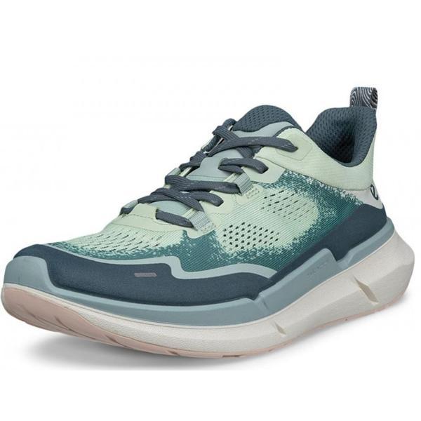 女性用スニーカー バイオム スポーツシューズ 2025 830913 TA3829619