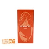 Qoo10] ベネフィーク 資生堂 セラム 詰替え 50mL高保湿美