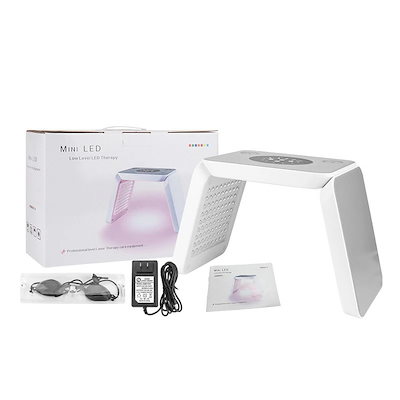 クラブハウス　撥水セット 楽天市場】GEX 熱帯魚元気AUTO HEATER SH80