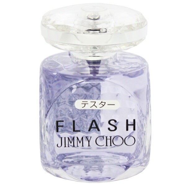 ジミー チュウ フラッシュ （テスター） EDP SP 100ml