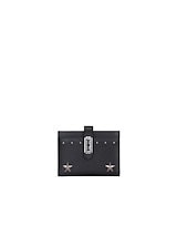 Qoo10] vunque Occam V Half Wallet