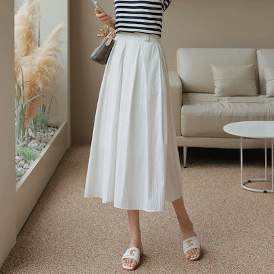 値下☆定価26万ベラノッテ リネン USA リネン掛け布団カバー ベッド