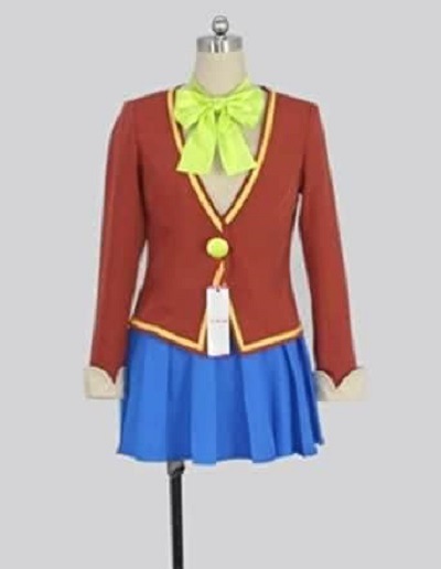 おそ松さん 橋本にゃー コスプレ コスチューム 仮装 変装 文化祭 イベント