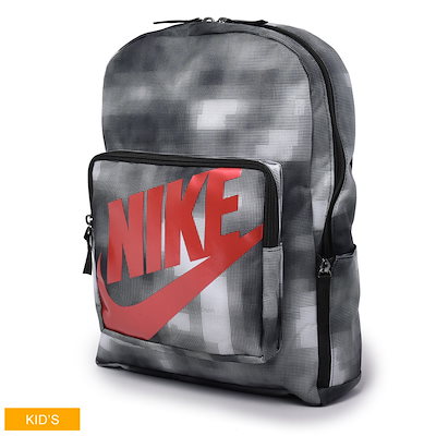 Qoo10 Nike ナイキ Nike リュックサック Yth キッズ