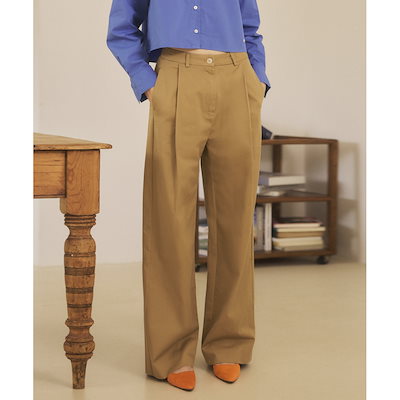 【美品】　アルメリック　FISHBEARD 5’9” FishBeard – Channel Islands Surfboards