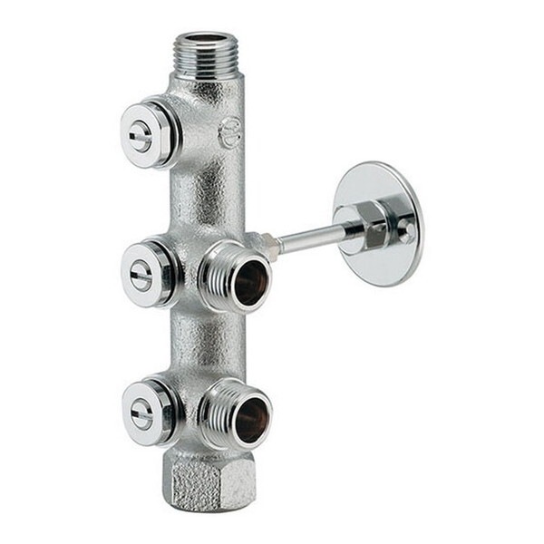 784-534-13 キッチンヘッダー D式