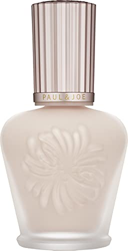 ラトゥー エクラ ファンデーション プライマー N #01 30ml【並行輸入品】