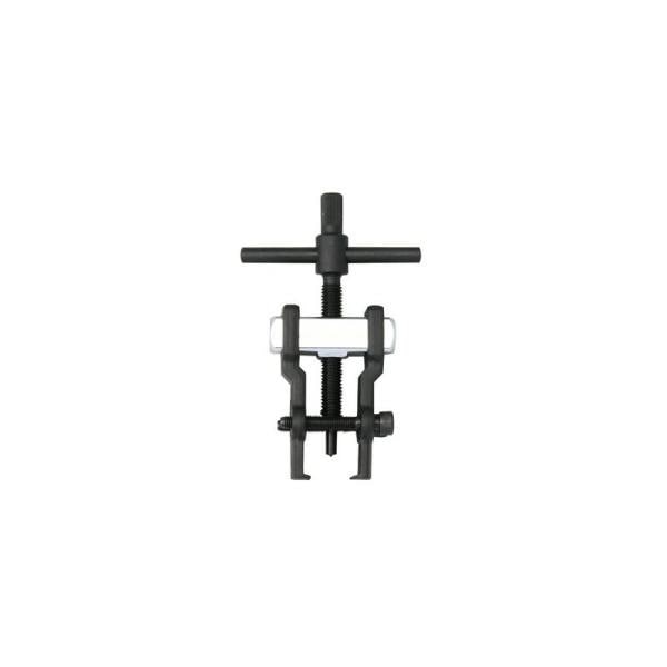 スーパー アマチュアベアリングプーラ AB3N 作業工具 クランプ バイス 特殊バイス