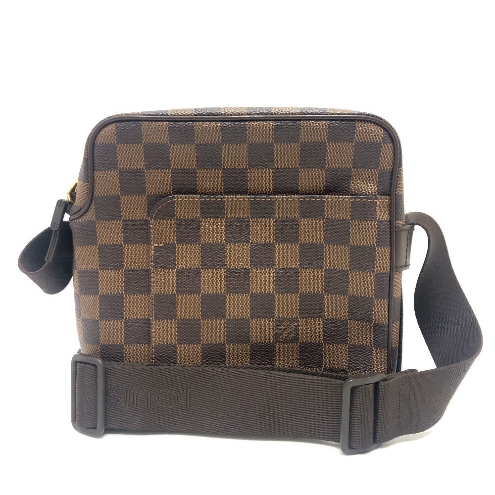 ★ANOETIC★ ANC CLASSIC DIVERSE BAG_IVORY ANOETIC [限定販売] ANC CLASSIC DIVERSE BAG_IVORY