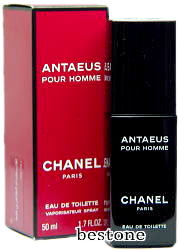 アンティウス EDT SP 100ml[4600/8411] 宅配無料