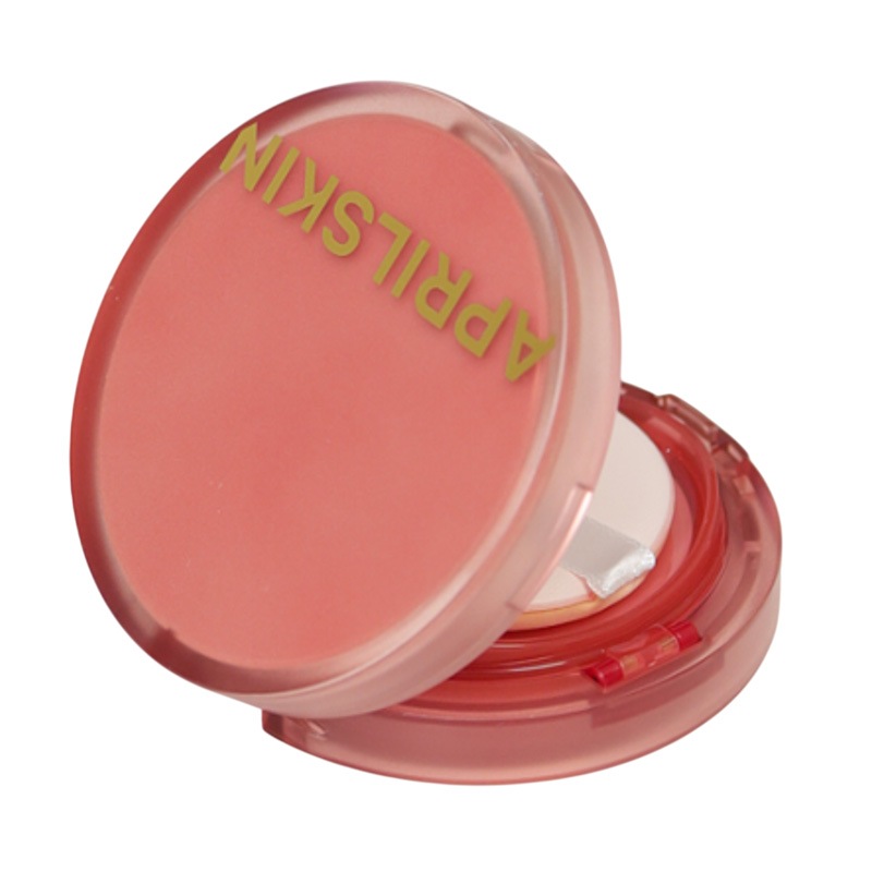 ヒーロークッション/ 本品+詰め替え/ 1個