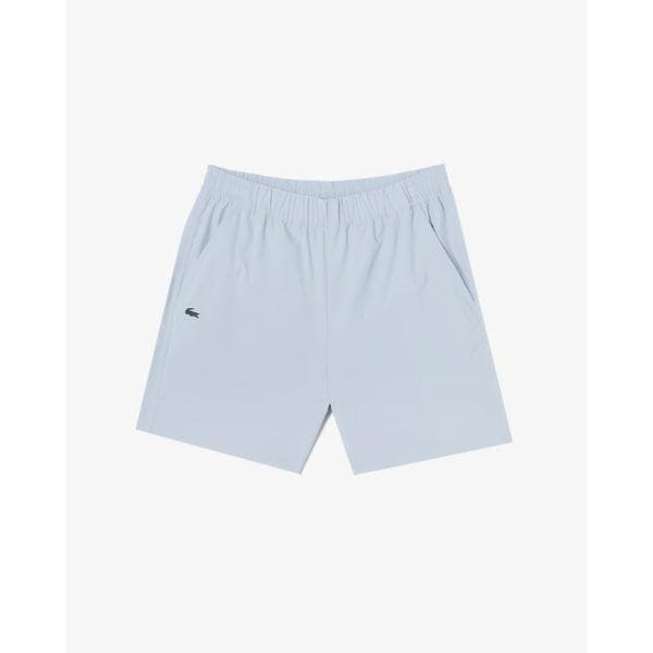 [女性] ウーブンセットアップショーツ GF410E-55G T01 14,222円