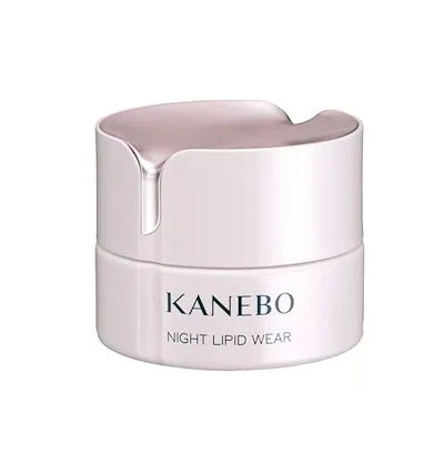 【国内正規品】ナイト リピッド ウェア クリーム 40ml