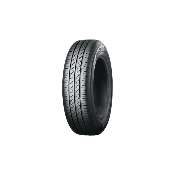 ヨコハマ BluEarth ブルーアース AE-01F 185/70R14 88S タイヤ単品1本 メーカー直送 7,869円