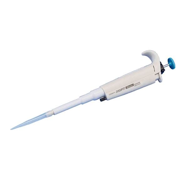 分注器デジフィットマスター 1000 [025700-1000] 46,662円