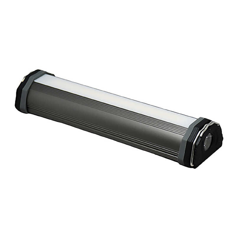 ファンライフプラス　COB LED LANTERN　FLP003