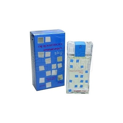 未使用 エマニュエル ウンガロ アパラシオン 100ml　エマニュエルウンガロ 楽天市場】エマニュエル ウンガロ アパラシオンの通販