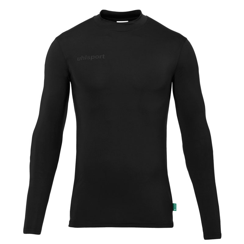 パッドGKベースレイヤー サッカー キーパー インナーシャツ (1002261)