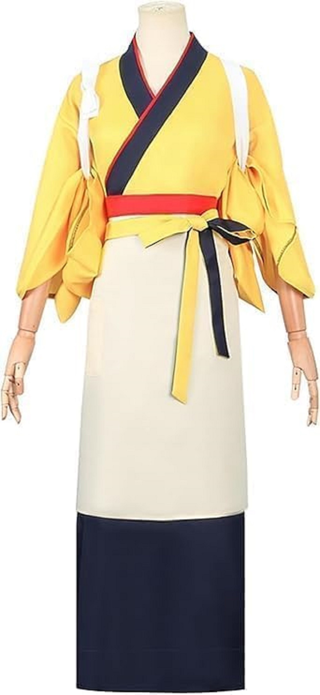 リコリスリコイル 錦木千束 井ノ上たきな コスプレ ハロウィン リコリスリコイル 錦木千束 井ノ上たきな コスプレ ハロウィン