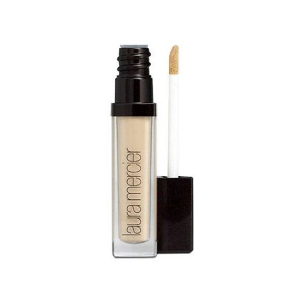 laura mercier ローラ メルシエ アイ ベーシックズ 【贈呈品なくなり次第贈呈終了】