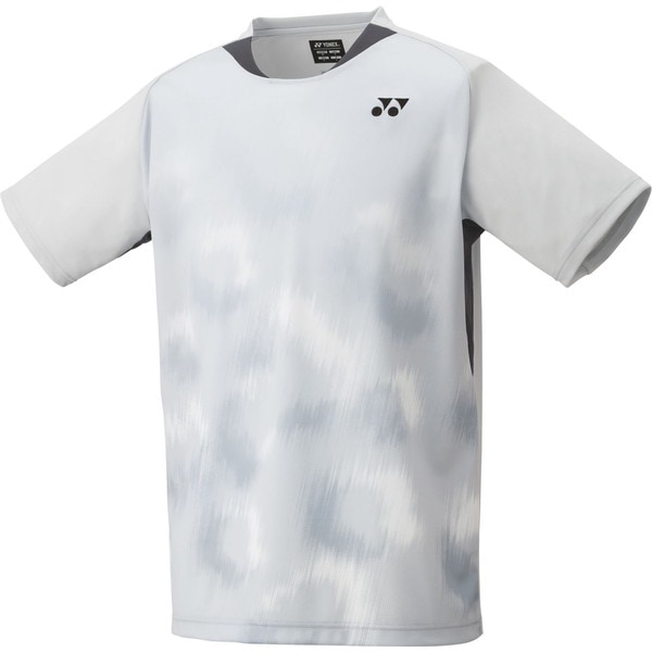 Yonex ヨネックス ユニゲームシャツ フィットスタイル テニス ゲームシャツ 10608-326 ユニセックス