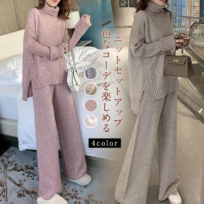 現品限り】ペター・ソルベルグ他2名の直筆サイン