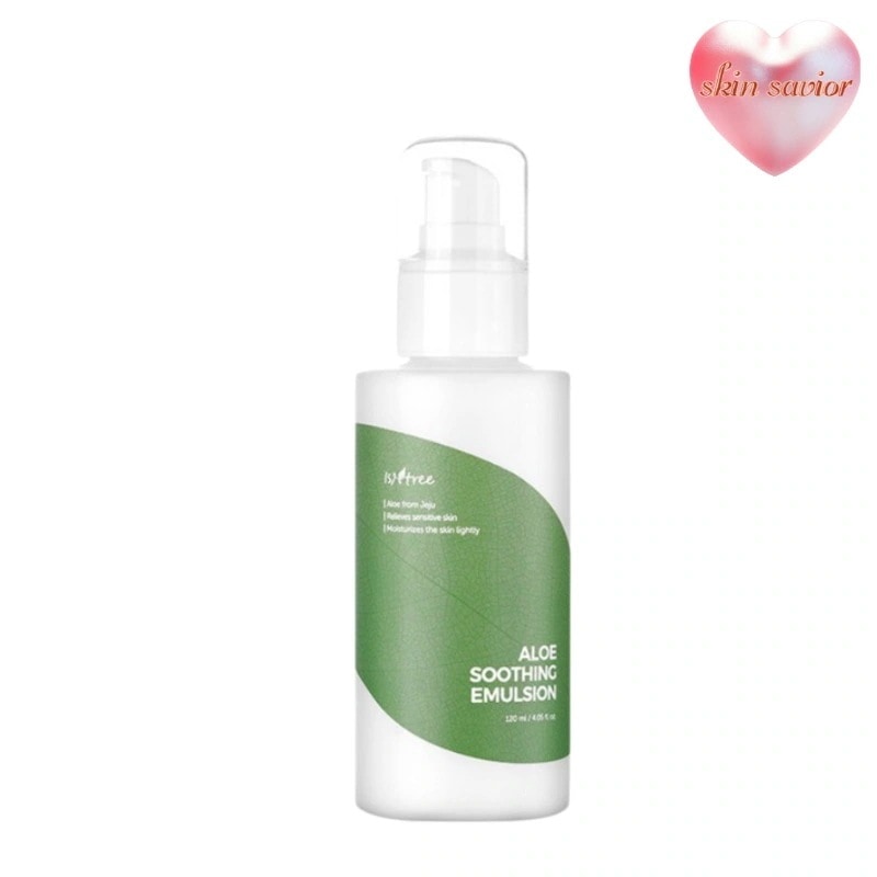 アロエ スージング 乳液 120ml 10,186円