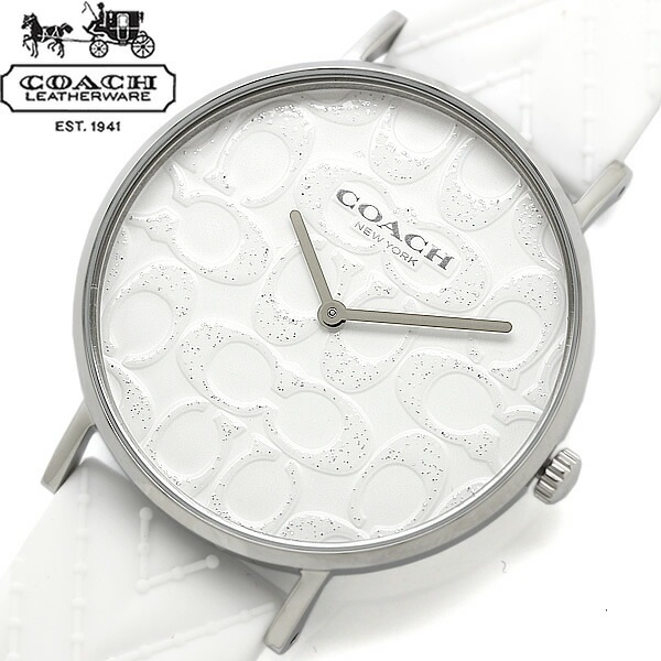 クリスマスツリー特価 ブランド ウォッチ 女性用 レディース 腕時計 コーチ 送料無料 Coach 時計 シンプル 人気 その他 ブランド腕時計 Comptonmarbling Co Uk