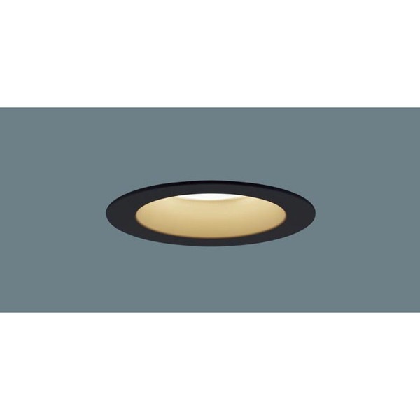 LGD6222LLE1 [ダウンライト200形集光電球色]