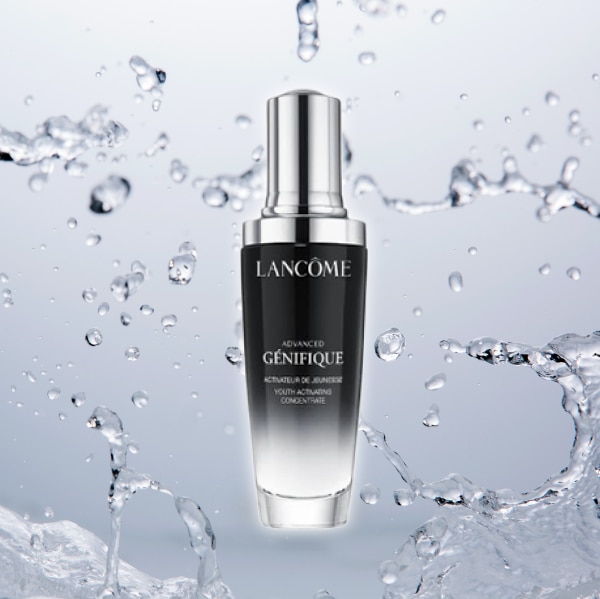 ランコム ジェニフィック アドバンスト N 50ml 定期購入分