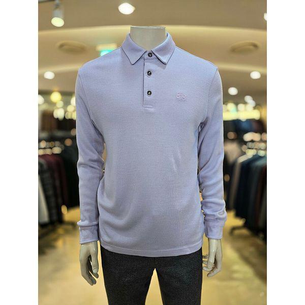 MARIO Bruno Bappi カジュアル 冬 中間期 冬カラーTシャツ MNU ALYW A101_P379405576 4,115円