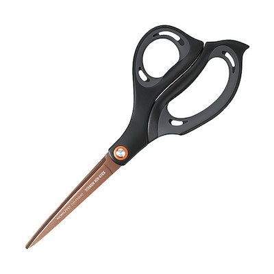 スイス JEZLER 銀製 800 カトラリーセット (スプーン・フォーク