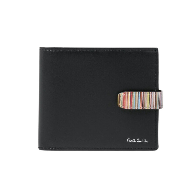 財布 メンズ シグネチャーストライプタブ SS25 札入れ 553409 P061 22,265円