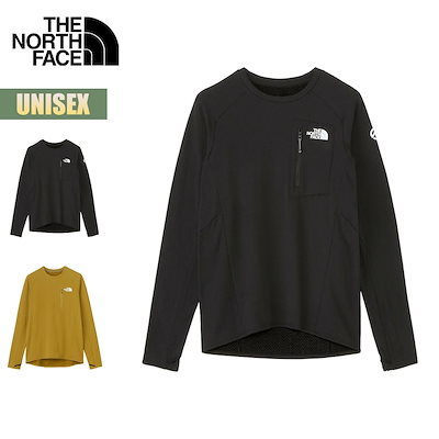 最安値最高品質 窯元直送 高評価400件以上）紀州備長炭の木灰 火鉢用25kg