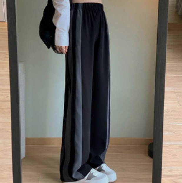 ボトムス パンツ デート ワイドパンツ ハイウエスト かわいい 大人可愛い きれいめ シンプル カジュアル 大人 上品 おしゃれ お洒落 主役級 存在感 春 夏 秋 冬 オールシーズン シーズンレス