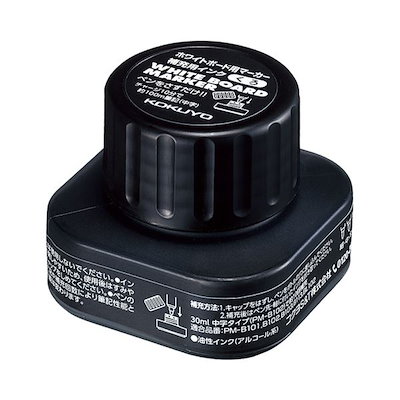 リチャードジノリ パオラ・ナヴォーネのコラボレーションシリーズ4枚