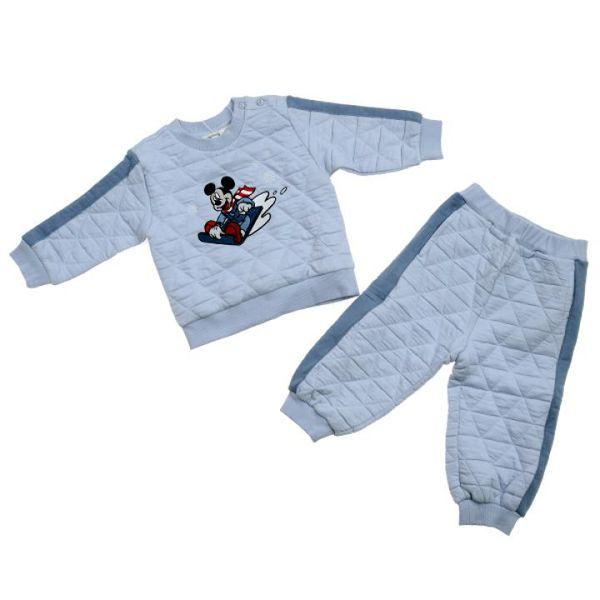 01S833004 Dミッキー三重地上 7,438円