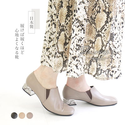 1月にはクリスマス サウンドトラック 岩館真理子 岡崎律子 比山貴咏史