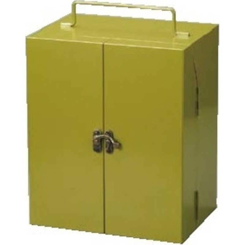 セトクラフト　スパイス&キッチンペーパーラック カーキ