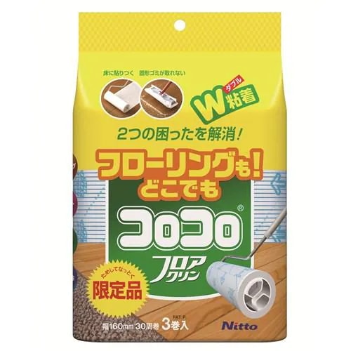 �R���R�� �X�y�A�e�[�v�t���A�N���� 30�� 3���� C4353