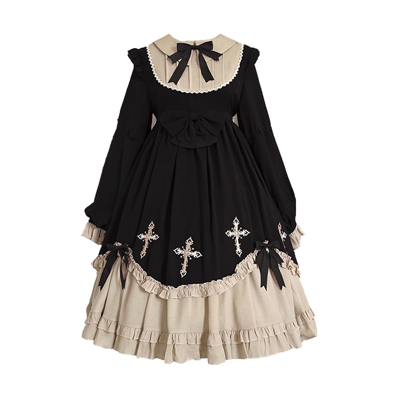 マヤン・オラクル マヤン・オラクル 古代マヤの神秘 44枚の占い&ヒーリング